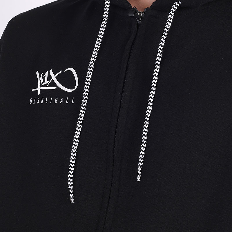 Kひろ Купить Kicx HeadShot TW1 Рупора по цене 3 850 ₽ с доставкой по